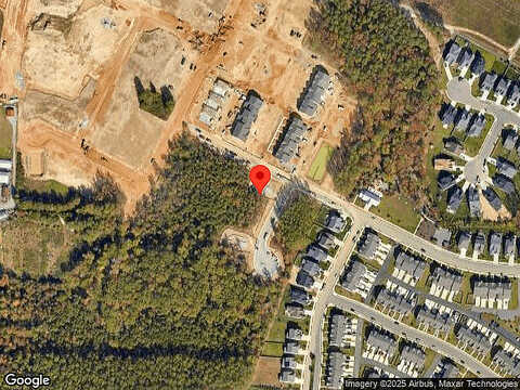 Egmont, GLEN ALLEN, VA 23059