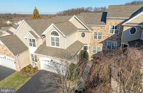 Ashtree, MALVERN, PA 19355