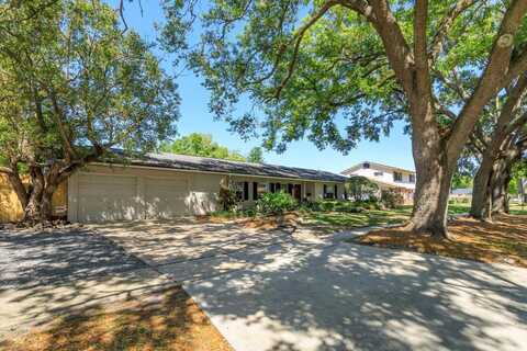 Scarlet, WINTER PARK, FL 32792