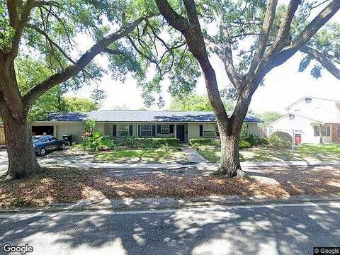 Scarlet, WINTER PARK, FL 32792