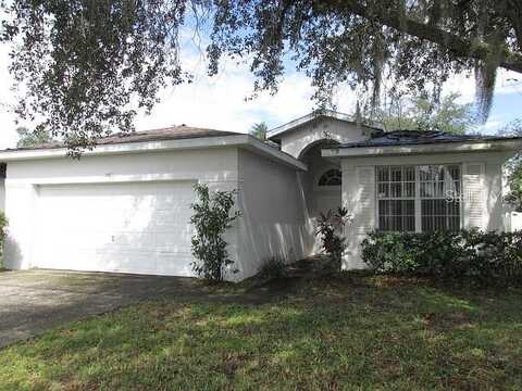 Balmoral, DAVENPORT, FL 33896