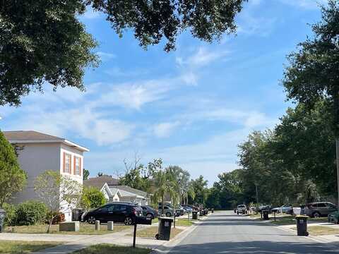 Balmoral, DAVENPORT, FL 33896