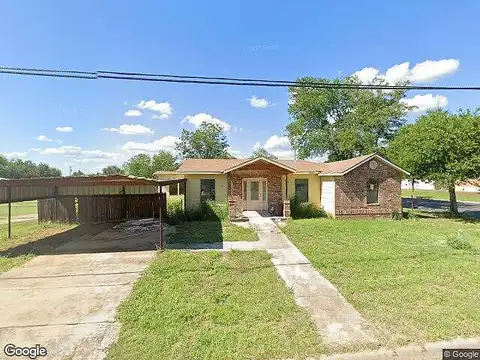 Colorado, PEARSALL, TX 78061