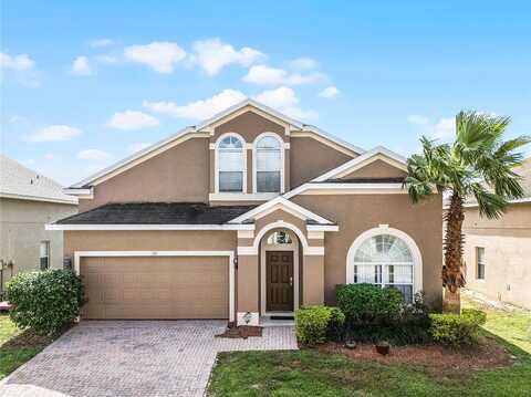 Cadiz, DAVENPORT, FL 33837