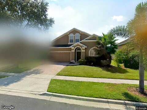 Cadiz, DAVENPORT, FL 33837
