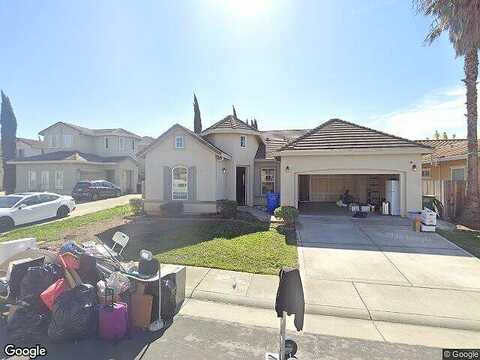 Santarem, ELK GROVE, CA 95757