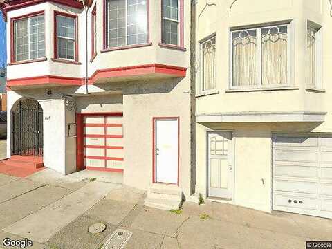 San Jose, DALY CITY, CA 94014