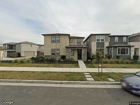 Edgeview, SACRAMENTO, CA 95833