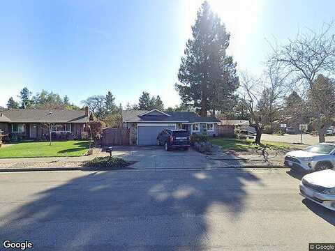 Nightingale, SANTA ROSA, CA 95403