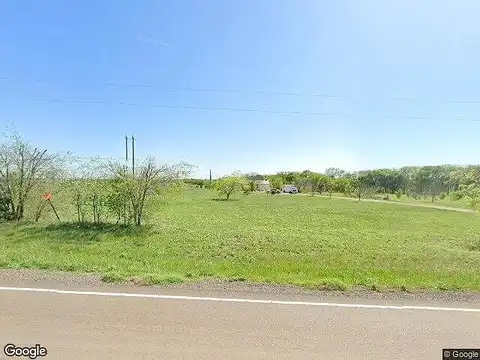 Fm 107, MOODY, TX 76557