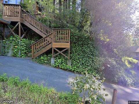 Canyon 4, GUERNEVILLE, CA 95446