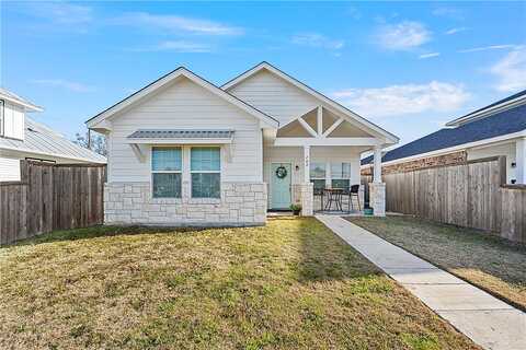 Main, Mc Gregor, TX 76657