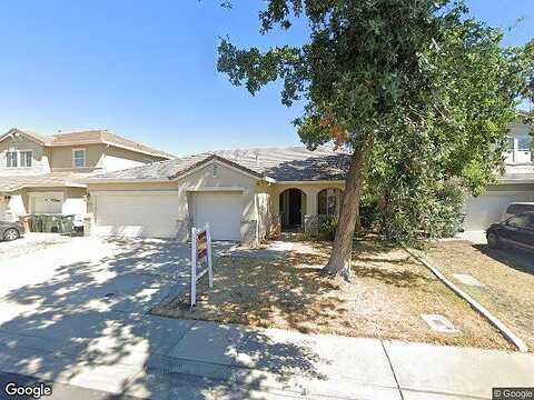 Jefjen, ELK GROVE, CA 95757