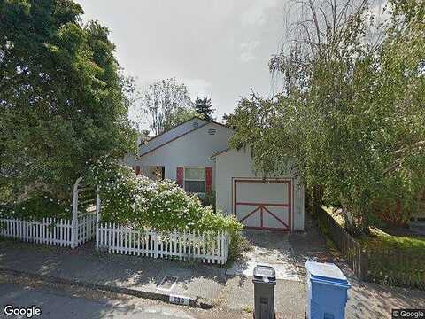Dexter, SANTA ROSA, CA 95404