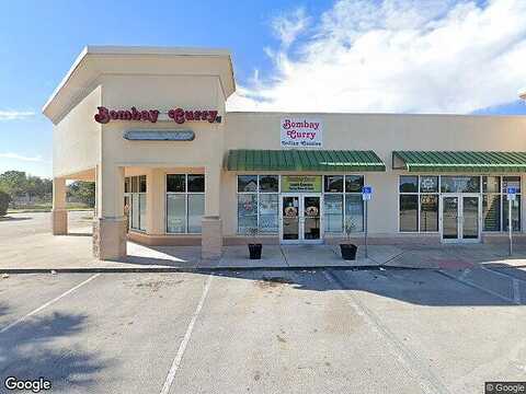 D Avinci, MELBOURNE, FL 32901