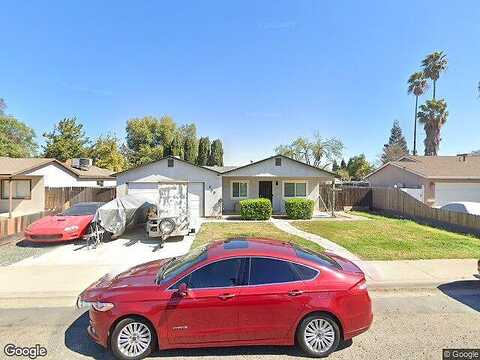 Odessa, OAKDALE, CA 95361