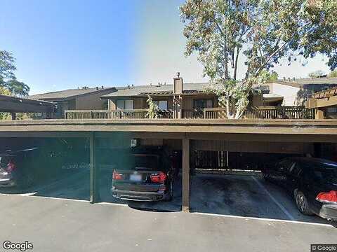 La Mesa, SAN CARLOS, CA 94070
