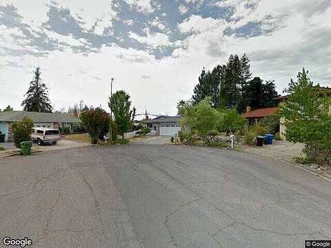 Westvale, SANTA ROSA, CA 95403