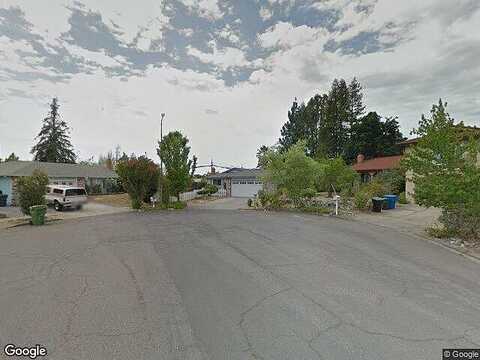 Westvale, SANTA ROSA, CA 95403