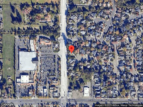 Westvale, SANTA ROSA, CA 95403