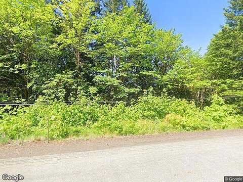 Longfellow, PORT ANGELES, WA 98363