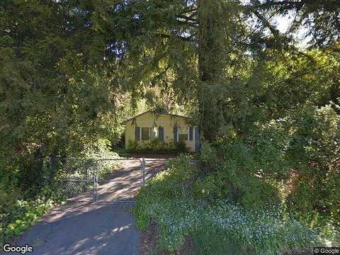 Orchard, GUERNEVILLE, CA 95446