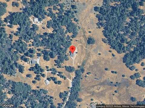 Muleshoe, PLACERVILLE, CA 95667