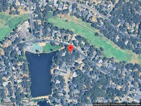 Lakeshore, AUBURN, CA 95602