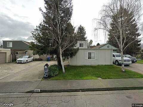 Saratoga, PETALUMA, CA 94954