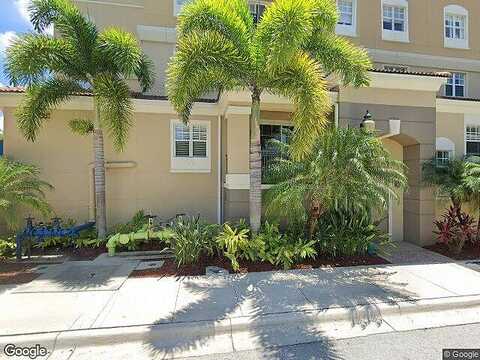 Tamiami, SARASOTA, FL 34236