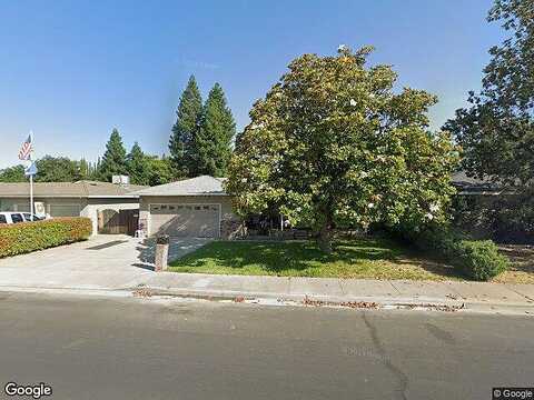 A, OAKDALE, CA 95361