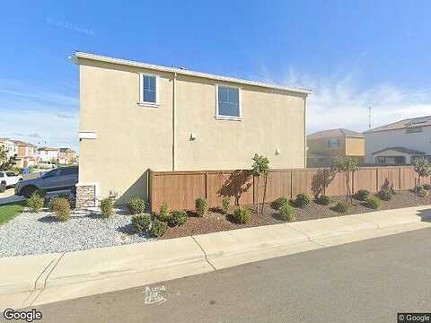 Encore, ELK GROVE, CA 95757