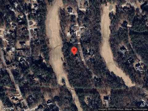 Mitchell, VILLA RICA, GA 30180