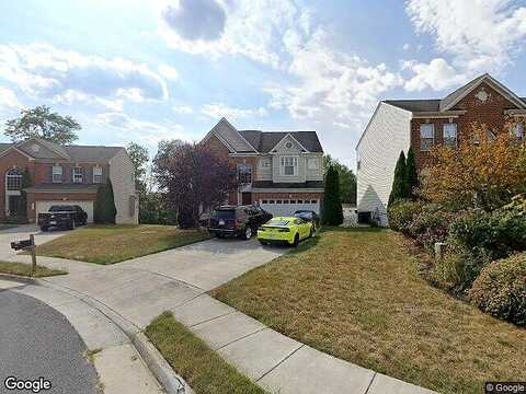 Beehive, WINCHESTER, VA 22601