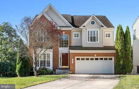 Beehive, WINCHESTER, VA 22601