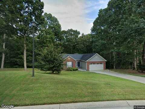 Gables, BUFORD, GA 30519