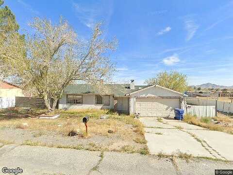 Coolwater, PALMDALE, CA 93591