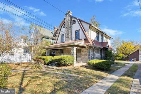 Sellers, UPPER DARBY, PA 19082