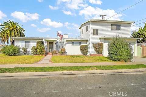 Emerald, ANAHEIM, CA 92804