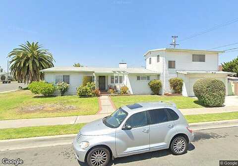 Emerald, ANAHEIM, CA 92804
