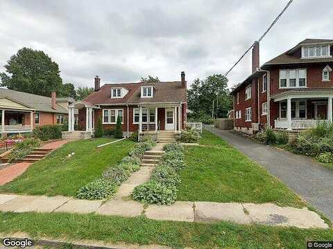 Atkins, LANCASTER, PA 17603
