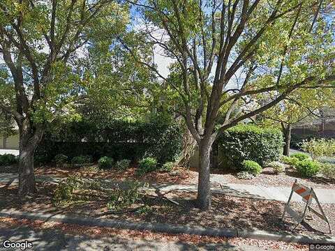 Hunt, SAINT HELENA, CA 94574