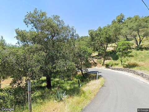 Cavedale, SONOMA, CA 95476