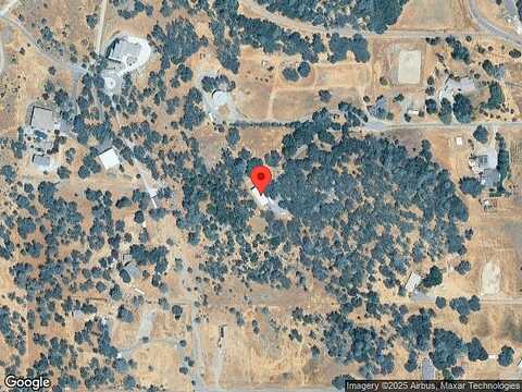 Burnt Oak, PLACERVILLE, CA 95667