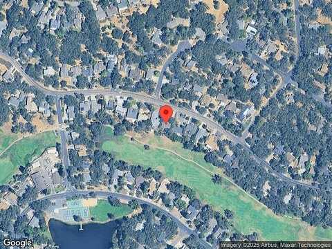 Torrey Pines, AUBURN, CA 95602