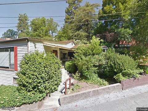 Conrad, PLACERVILLE, CA 95667