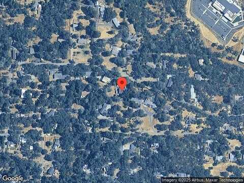 Bertie, PLACERVILLE, CA 95667