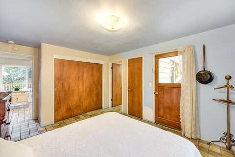 Canal, PLACERVILLE, CA 95667