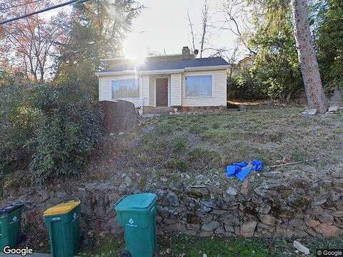 Canal, PLACERVILLE, CA 95667