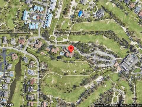 Cougar, FORT MYERS, FL 33908